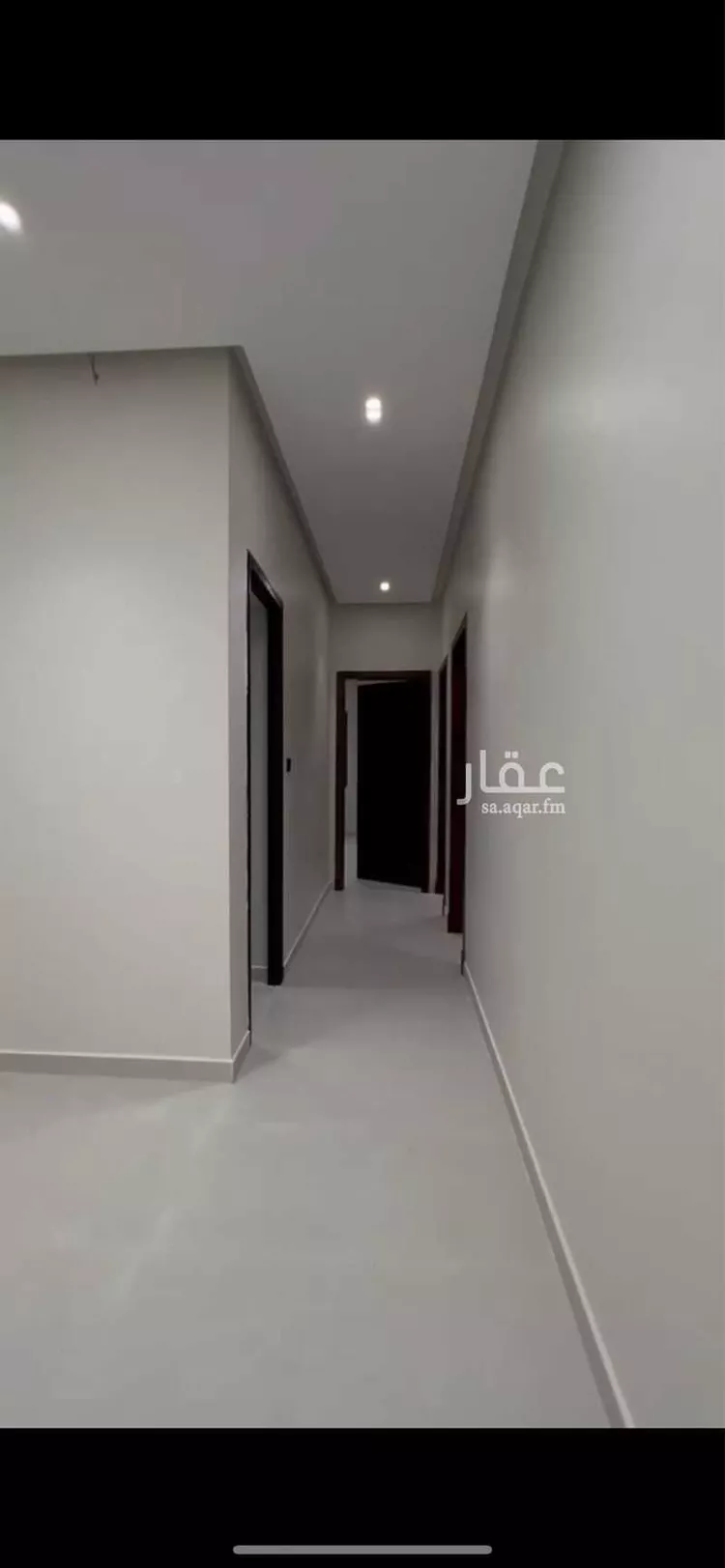 Apartment for Sale in Al Jubail Tebah Subdivision صورة 2