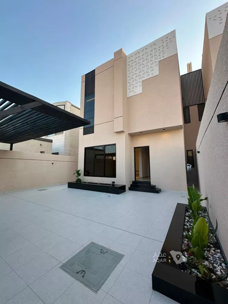 Villa for Sale in Safwa Abu Main صورة 4