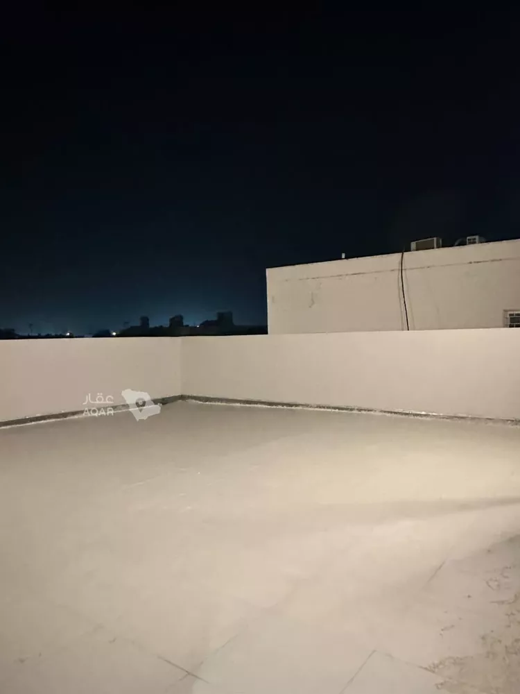 شقة للبيع في شارع اشبيليه 104, حي إشبيلية, مدينة الجبيل, المنطقة الشرقية 4