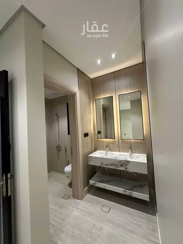 فيلا للبيع في شارع قرطبة 292, حي قرطبة, مدينة الجبيل, المنطقة الشرقية صورة 2