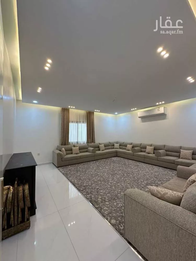 شقة للبيع في شارع الحمراء 873, حي الحمراء, مدينة الجبيل, المنطقة الشرقية صورة 2