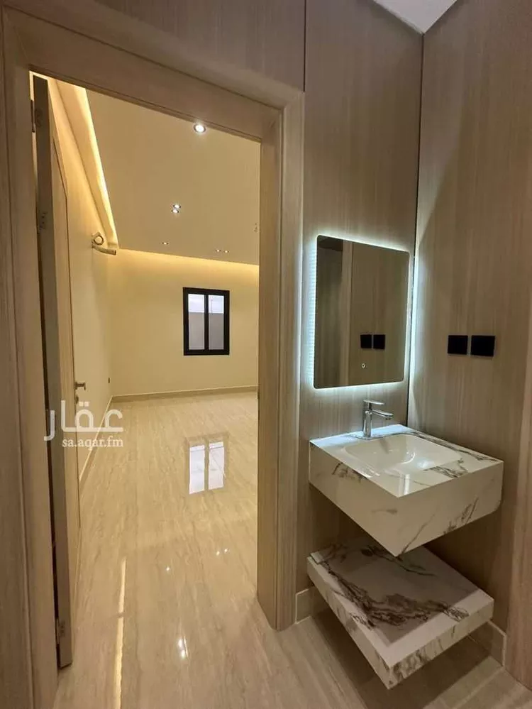 فيلا للبيع في شارع قرطبة 292, حي قرطبة, مدينة الجبيل, المنطقة الشرقية صورة 5