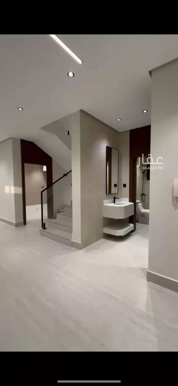 Villa for Sale in Safwa Abu Main صورة 3
