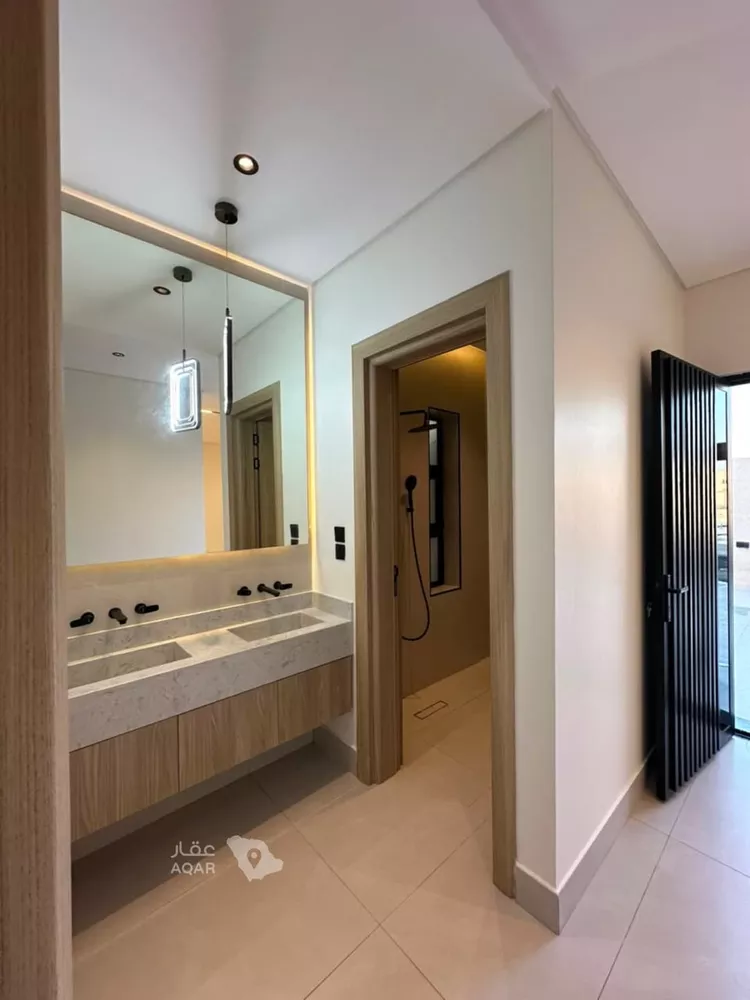 Villa for Sale in Safwa Abu Main صورة 5