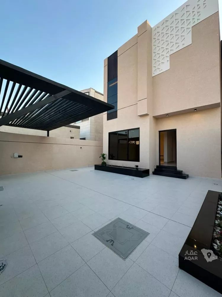 Villa for Sale in Safwa Abu Main صورة 3