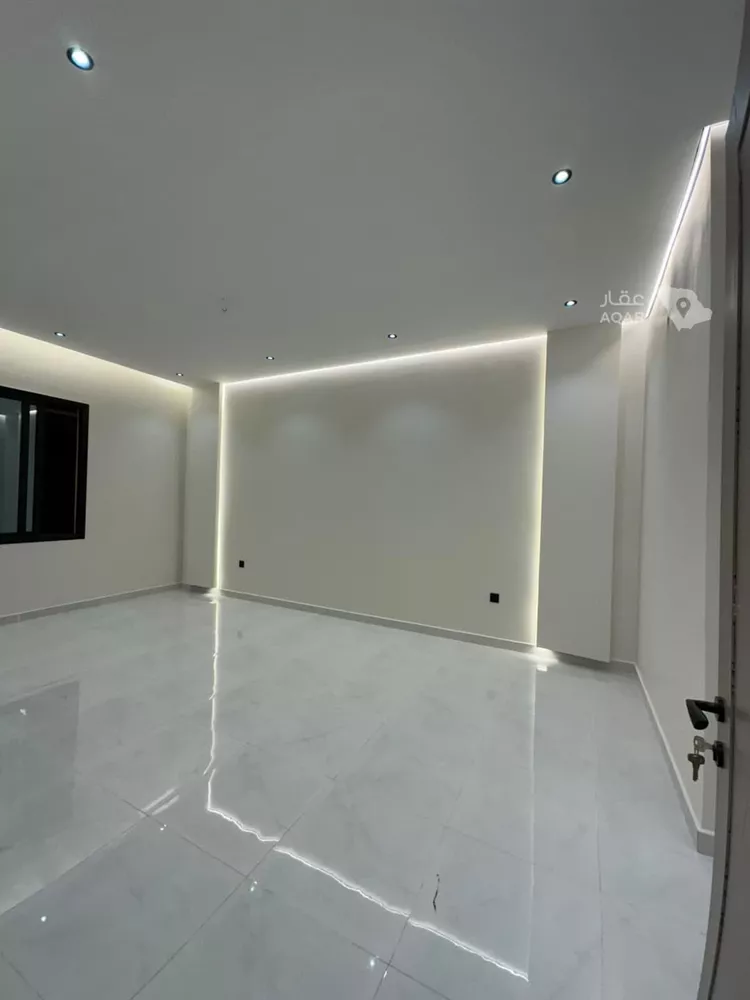Apartment for Sale in Al Jubail Tebah Subdivision صورة 2