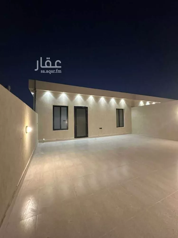 فيلا للبيع في شارع قرطبة 292, حي قرطبة, مدينة الجبيل, المنطقة الشرقية صورة 4