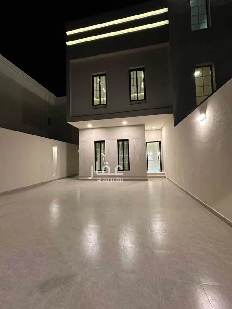 Apartment for Sale in Al Jubail Tebah Subdivision صورة 2