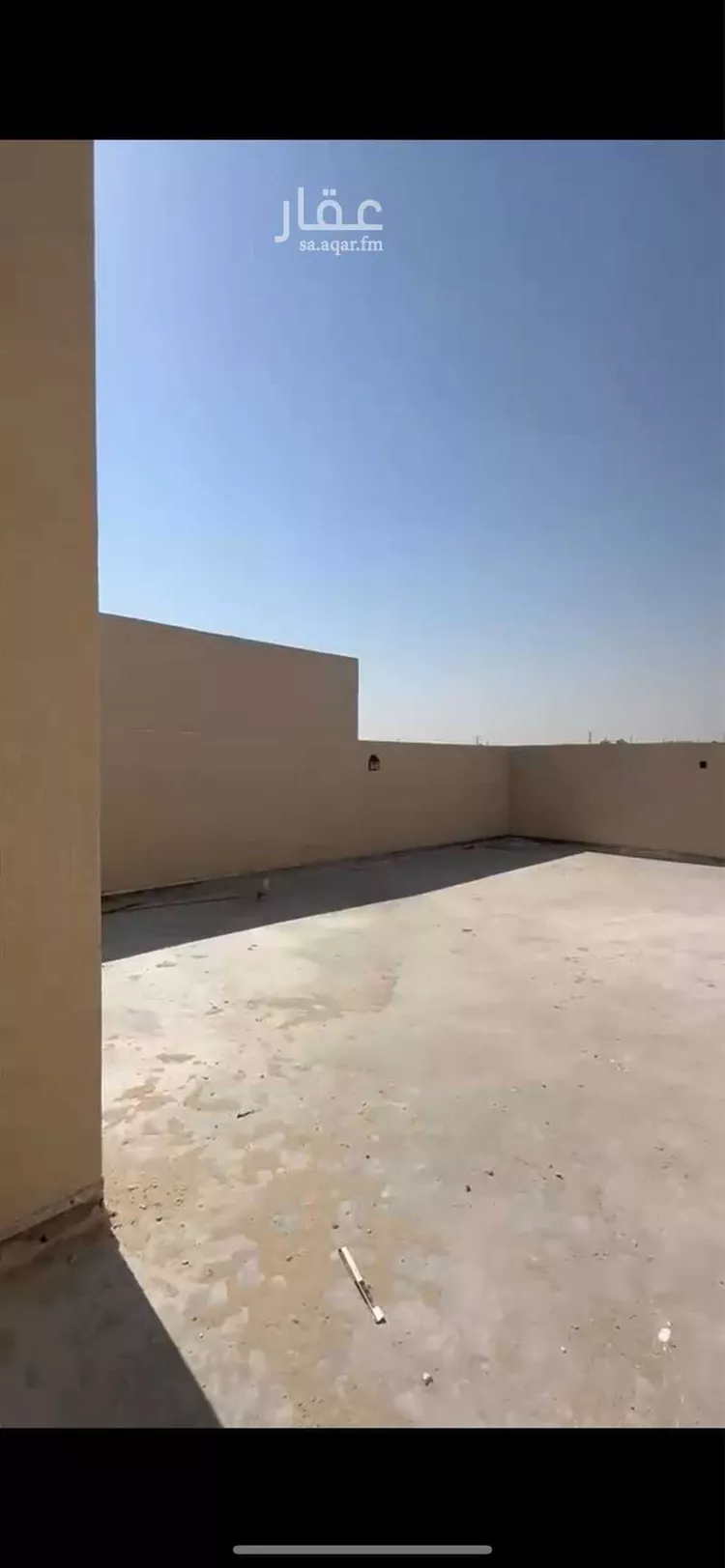 شقة للبيع في شارع البحر 745, حي البحر, مدينة الجبيل, المنطقة الشرقية 7
