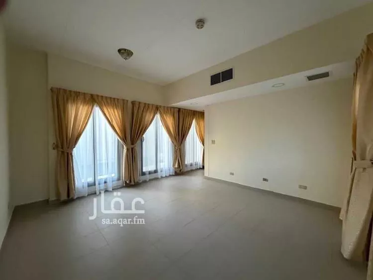 فيلا للبيع في شارع العذيبات, حي جلمودة, مدينة مدينه الجبيل الصناعيه, المنطقة الشرقية