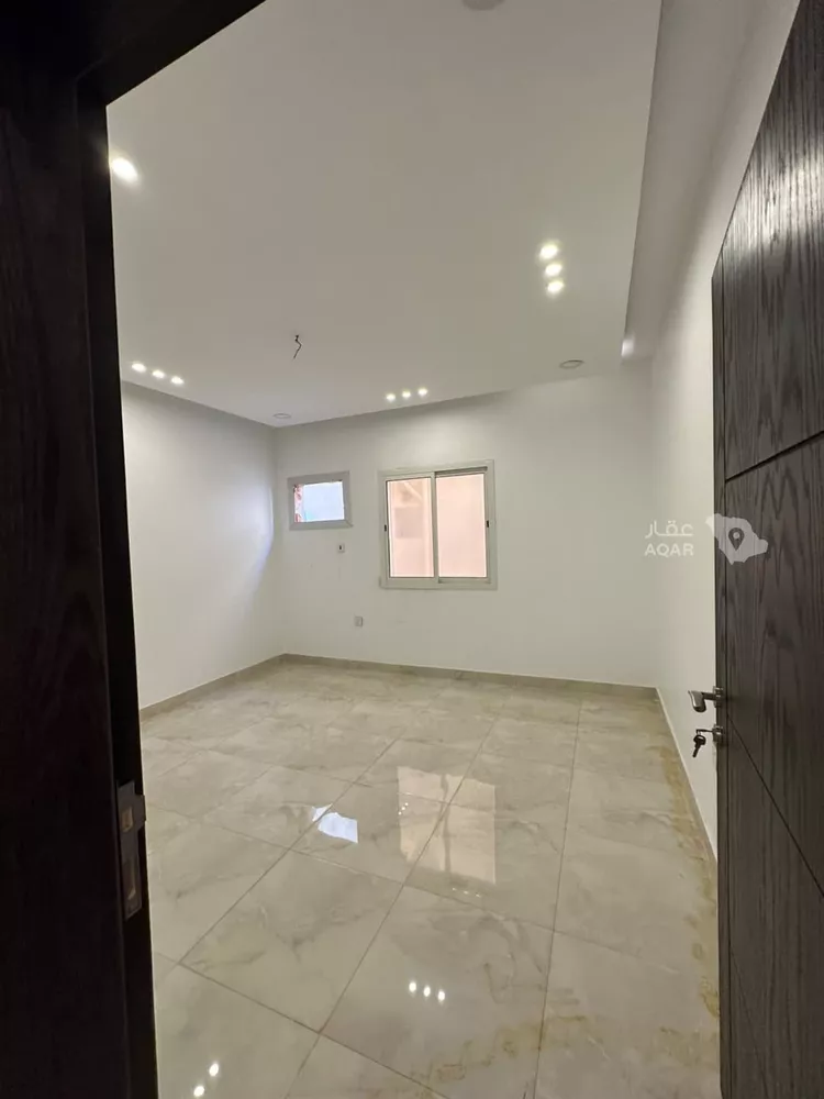 شقة للإيجار في شارع العزيزية 36, حي العزيزية, مدينة الجبيل, المنطقة الشرقية