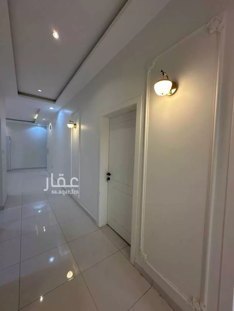 شقة للإيجار في شارع اشبيليه 268 ، حي قرطبة ، الجبيل ، الجبيل صورة 2