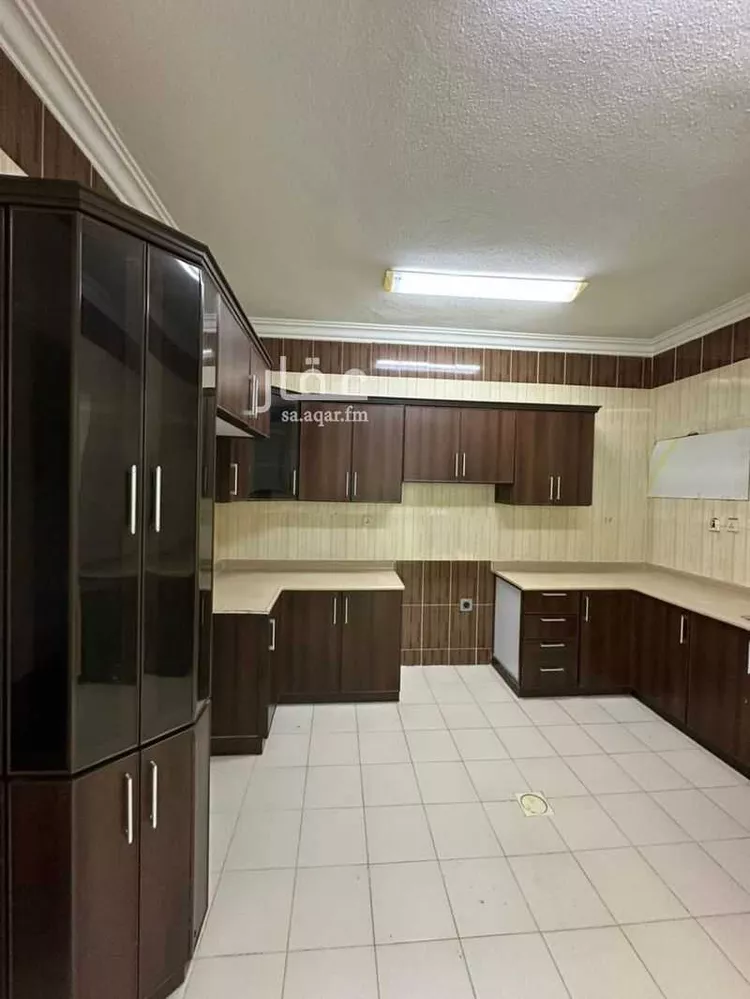 Apartment for Sale in Al Jubail Tebah Subdivision صورة 4