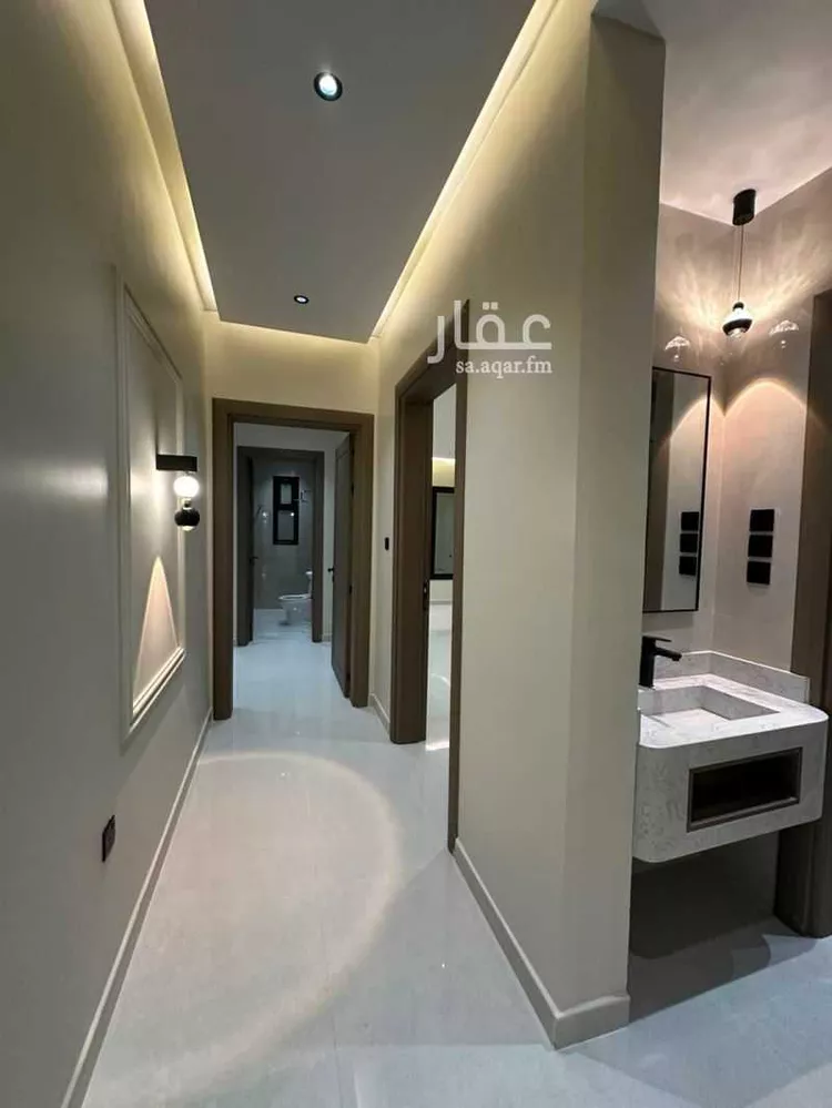 Apartment for Sale in Al Jubail Tebah Subdivision صورة 4