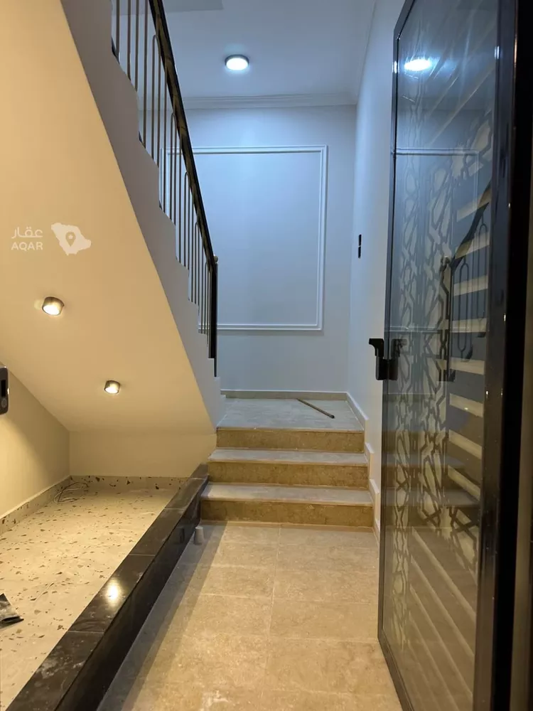Apartment for Sale in Al Jubail Tebah Subdivision صورة 4