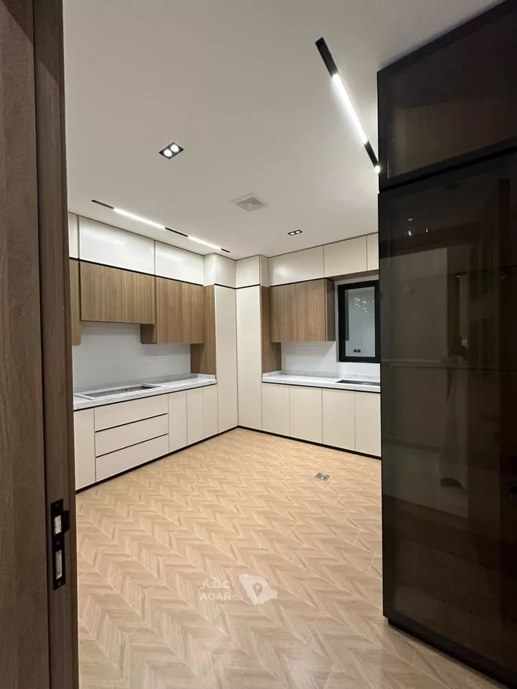 Apartment for Sale in Al Jubail Tebah Subdivision