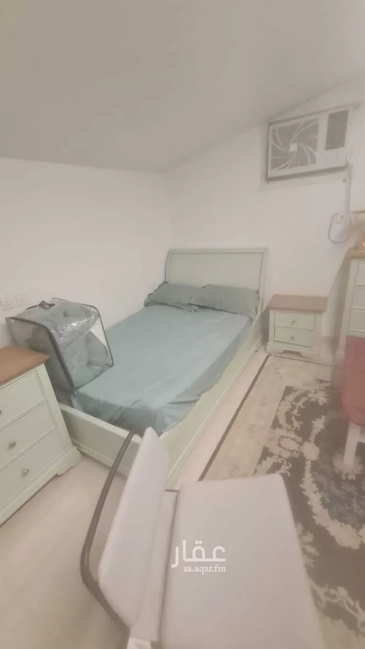 غرفة للإيجار في شارع يحيى الانطاكي, حي الإزدهار, مدينة الرياض, منطقة الرياض صورة 5