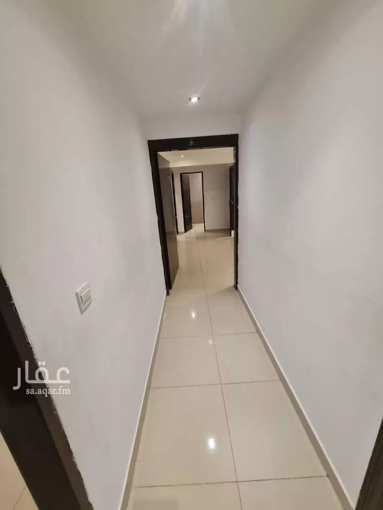 شقة للإيجار في شارع ملهم, حي الإزدهار, مدينة الرياض, منطقة الرياض