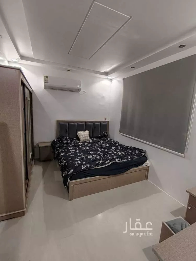 شقة للإيجار في شارع ملهم, حي الإزدهار, مدينة الرياض, منطقة الرياض 17