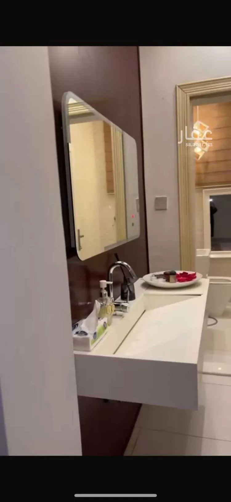 شقة للبيع في شارع ابو مليكه الكندي, حي الزهراء, مدينة جدة, منطقة مكة المكرمة 13