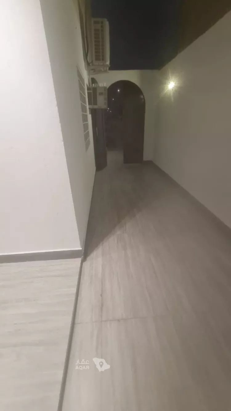 شقة للإيجار في شارع ملهم, حي الإزدهار, مدينة الرياض, منطقة الرياض 12