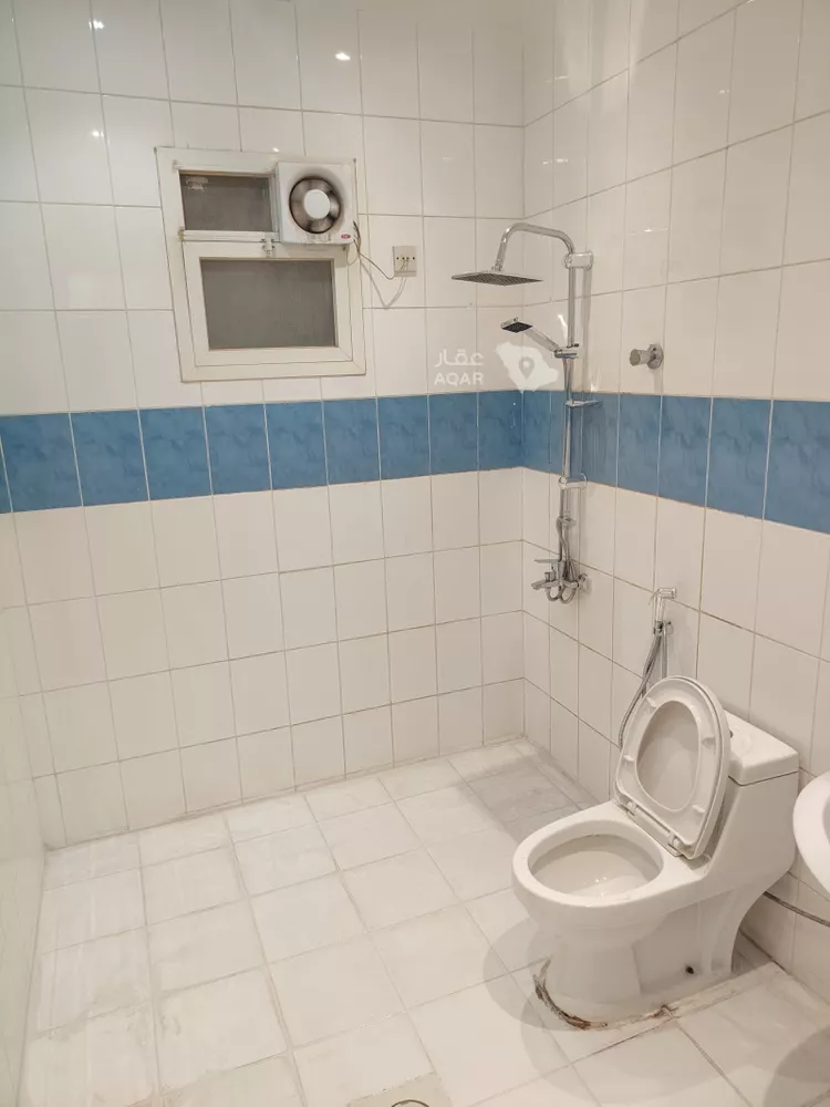 Apartment for Rent in Riyadh Al Ezdihar 18