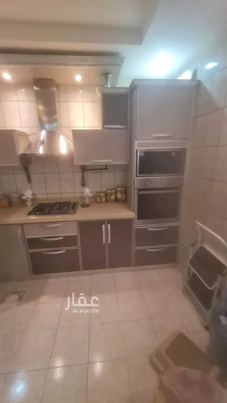 شقة للإيجار في شارع ملهم, حي الإزدهار, مدينة الرياض, منطقة الرياض صورة 2