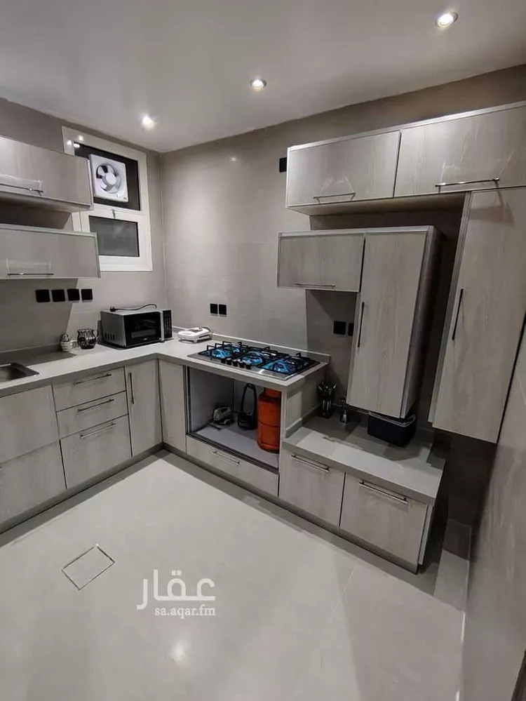 شقة للإيجار في شارع ملهم, حي الإزدهار, مدينة الرياض, منطقة الرياض 10