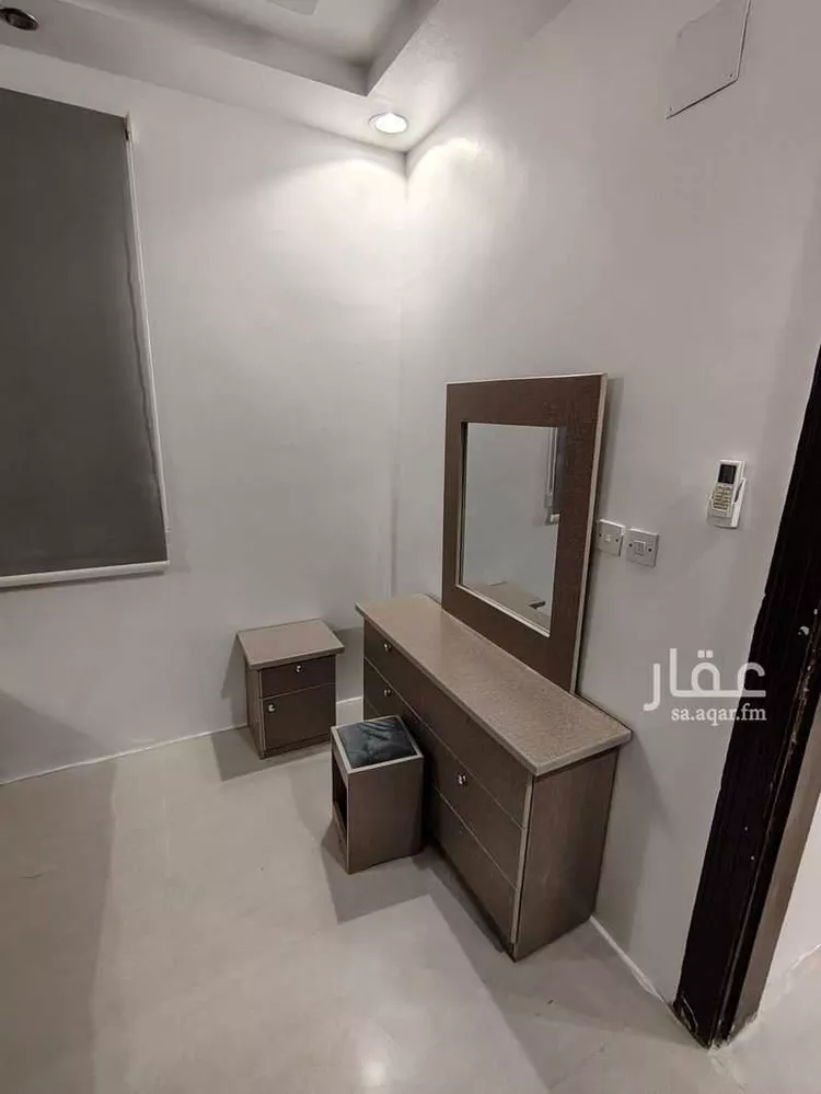 شقة للإيجار في شارع ملهم, حي الإزدهار, مدينة الرياض, منطقة الرياض 14
