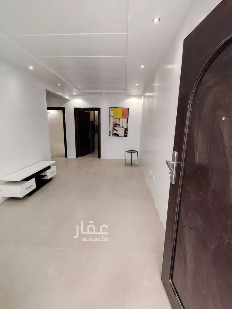 شقة للإيجار في شارع ملهم, حي الإزدهار, مدينة الرياض, منطقة الرياض