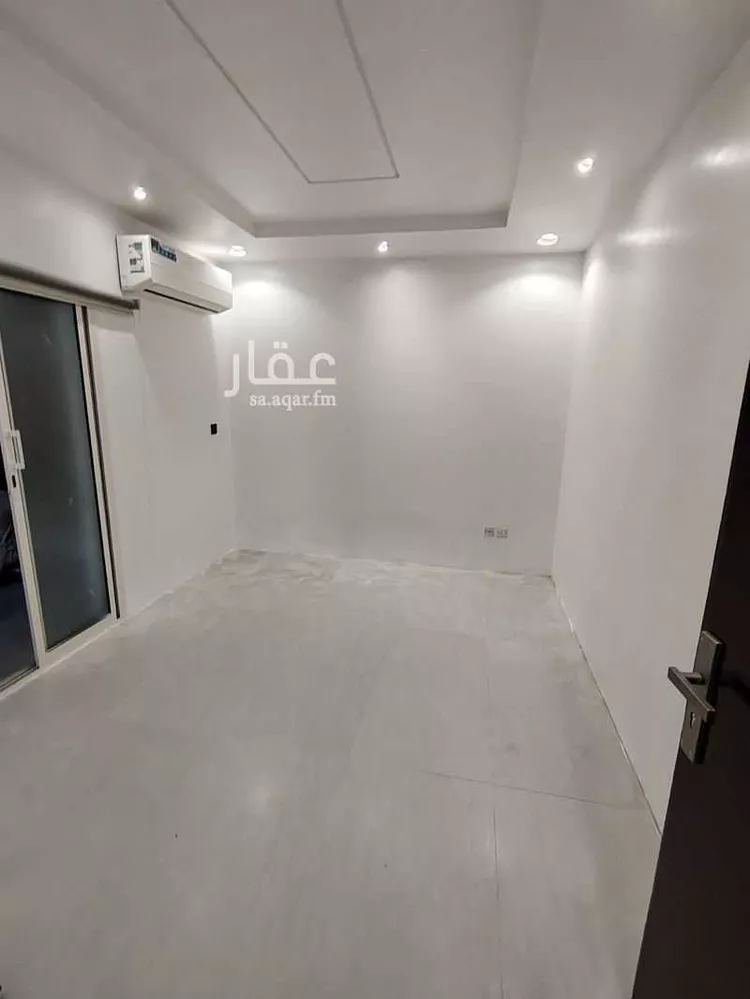 شقة للإيجار في شارع ملهم, حي الإزدهار, مدينة الرياض, منطقة الرياض 19