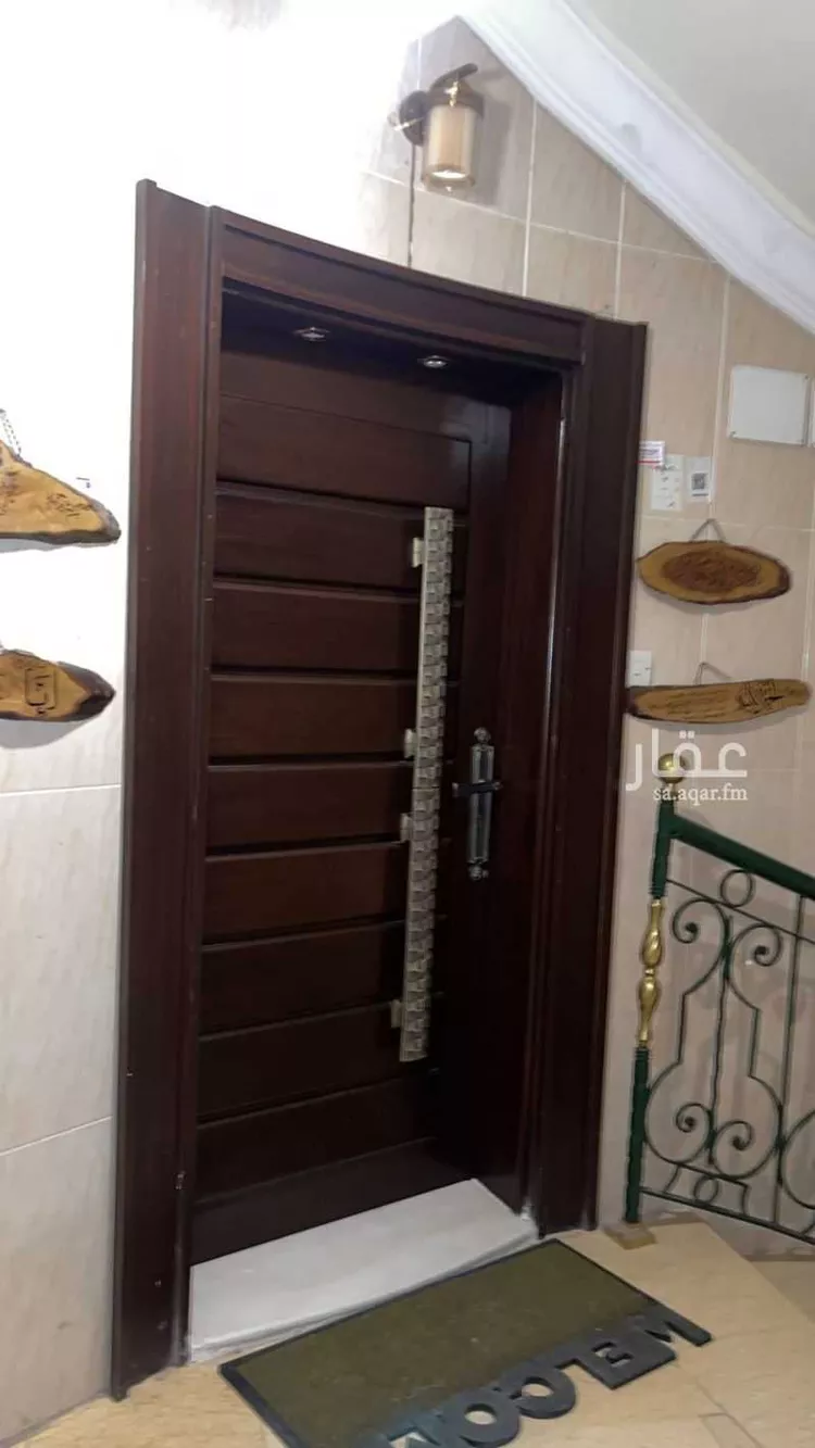 شقة للبيع في شارع ابو مليكه الكندي, حي الزهراء, مدينة جدة, منطقة مكة المكرمة صورة 5