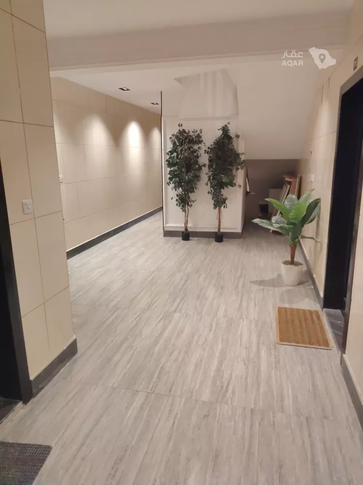 Apartment for Rent in Riyadh Al Ezdihar صورة 5