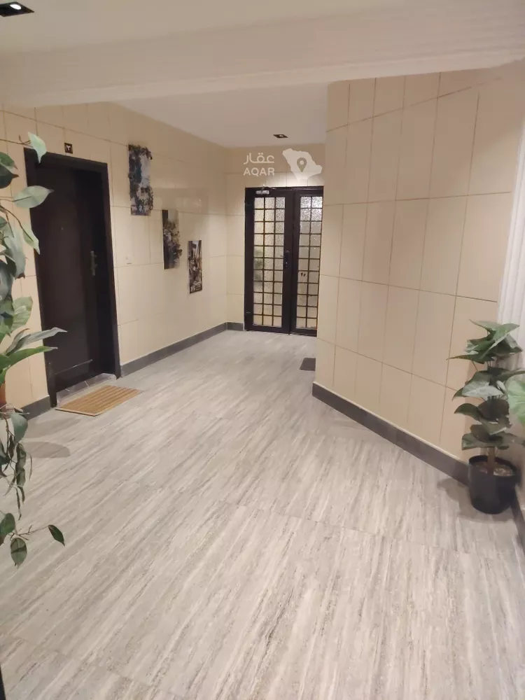 Apartment for Rent in Riyadh Al Ezdihar