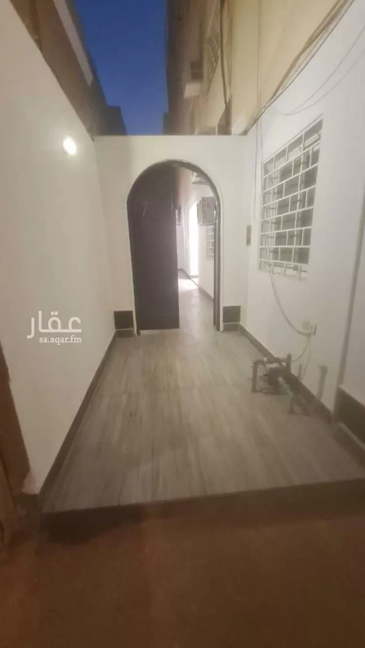 غرفة للإيجار في شارع يحيى الانطاكي, حي الإزدهار, مدينة الرياض, منطقة الرياض صورة 3