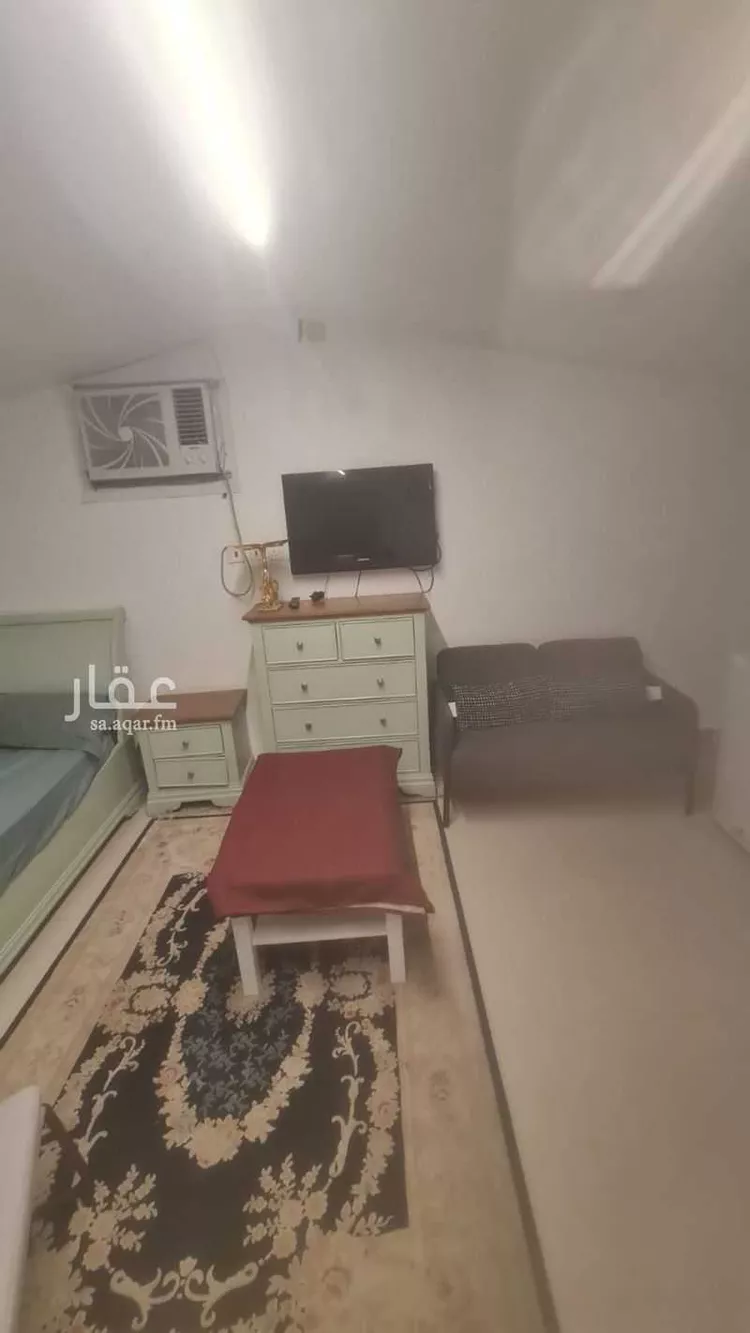 غرفة للإيجار في شارع يحيى الانطاكي, حي الإزدهار, مدينة الرياض, منطقة الرياض صورة 2