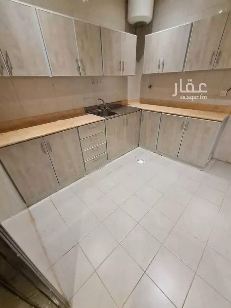 شقة للإيجار في شارع ملهم, حي الإزدهار, مدينة الرياض, منطقة الرياض صورة 3