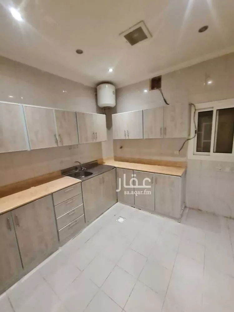 شقة للإيجار في شارع ملهم, حي الإزدهار, مدينة الرياض, منطقة الرياض صورة 4