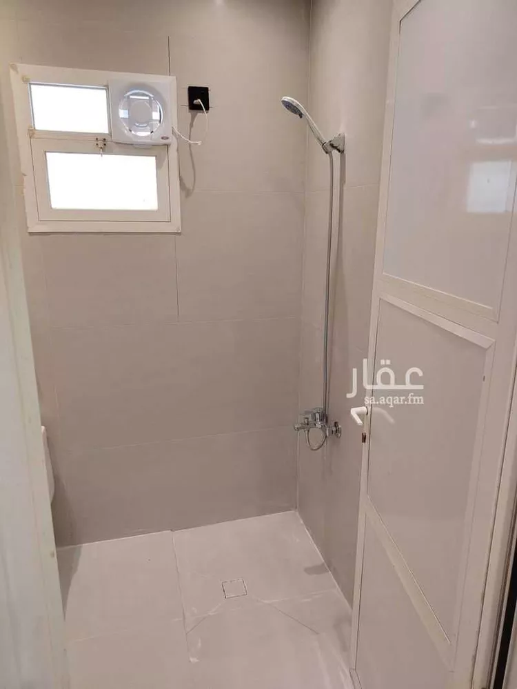 شقة للإيجار في شارع ملهم, حي الإزدهار, مدينة الرياض, منطقة الرياض صورة 5