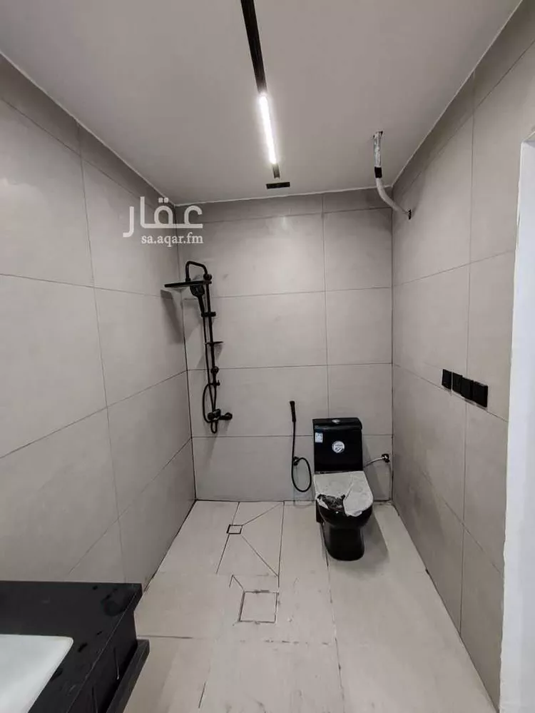 شقة للإيجار في شارع ملهم, حي الإزدهار, مدينة الرياض, منطقة الرياض 15