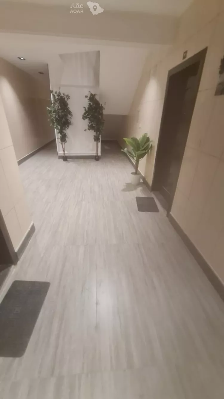 شقة للإيجار في شارع ملهم, حي الإزدهار, مدينة الرياض, منطقة الرياض 11