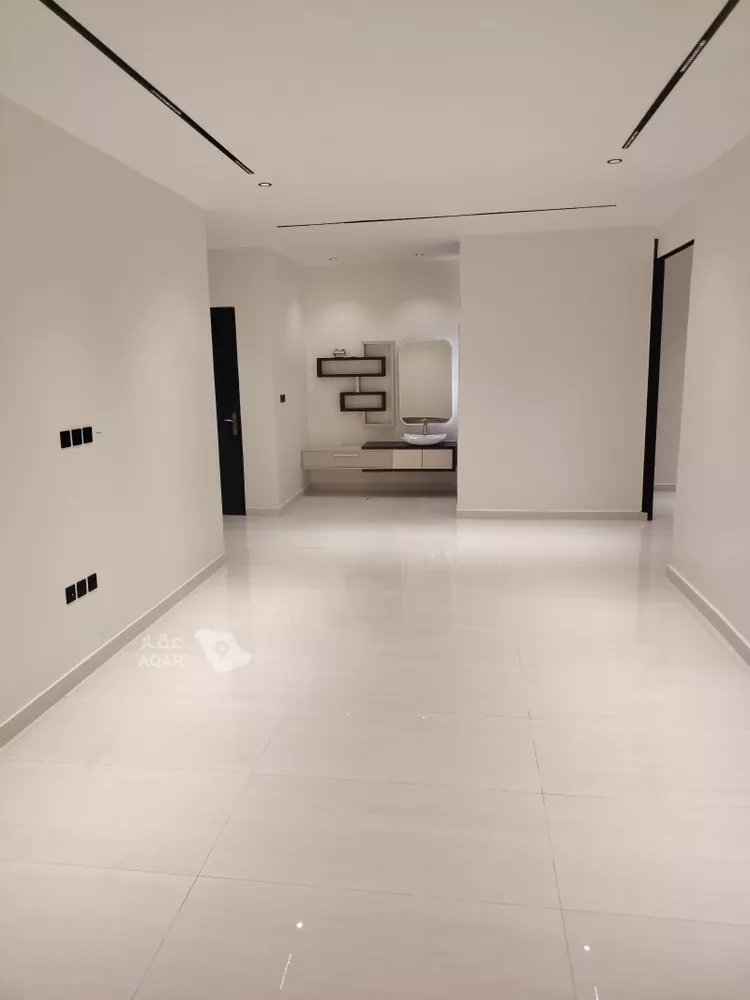 دور للإيجار في شارع الشوكي ، حي الربيع ، الرياض ، منطقة الرياض