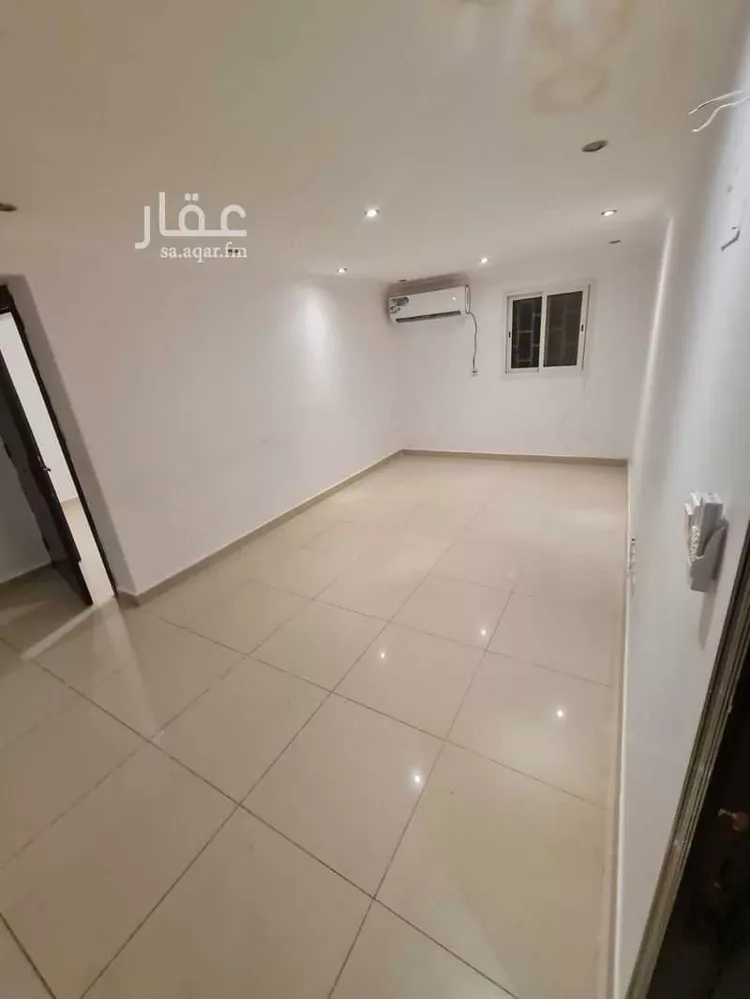 شقة للإيجار في شارع ملهم, حي الإزدهار, مدينة الرياض, منطقة الرياض صورة 5