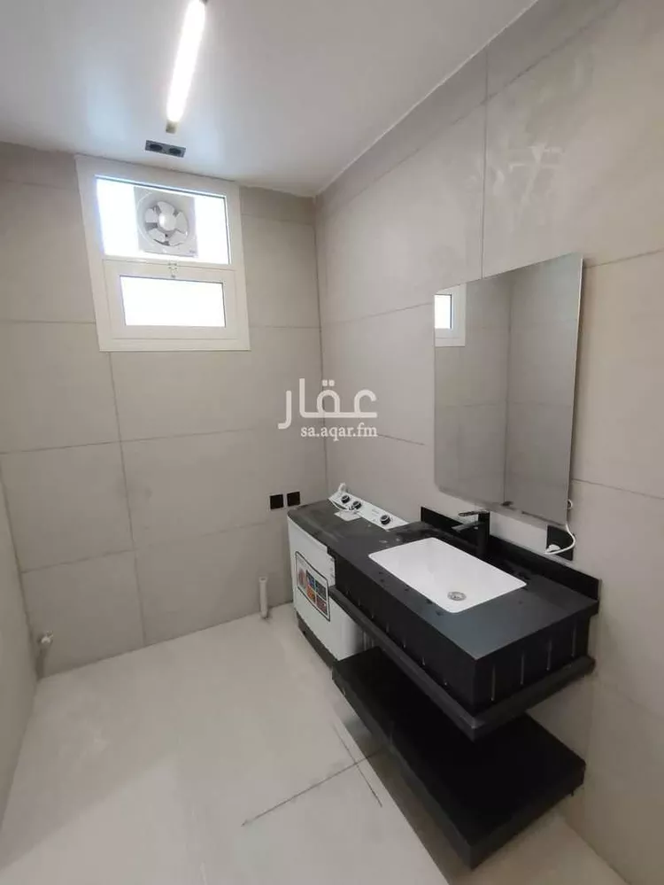 شقة للإيجار في شارع ملهم, حي الإزدهار, مدينة الرياض, منطقة الرياض صورة 3