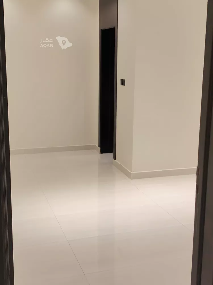 دور للإيجار في شارع الشوكي ، حي الربيع ، الرياض ، منطقة الرياض 7
