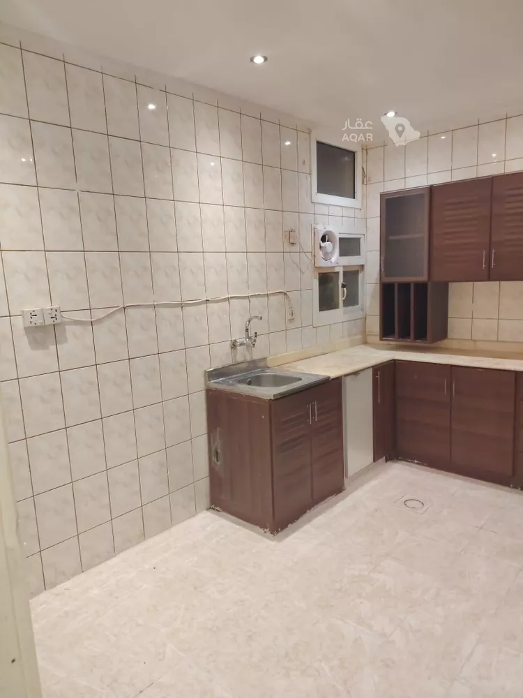 Apartment for Rent in Riyadh Al Ezdihar 6