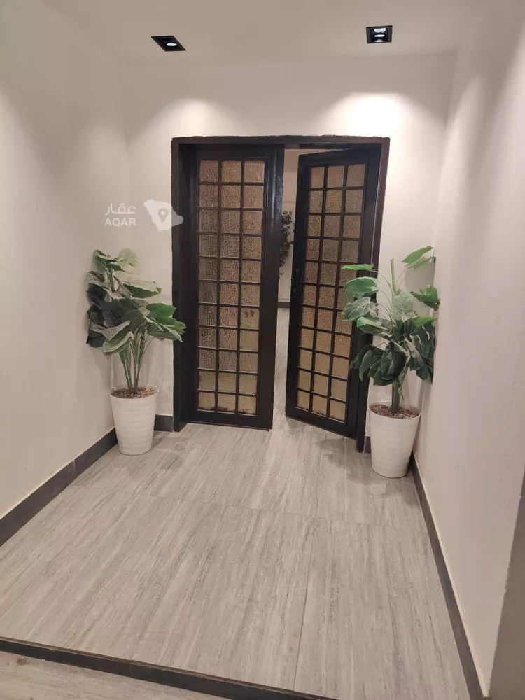 Apartment for Rent in Riyadh Al Ezdihar 13