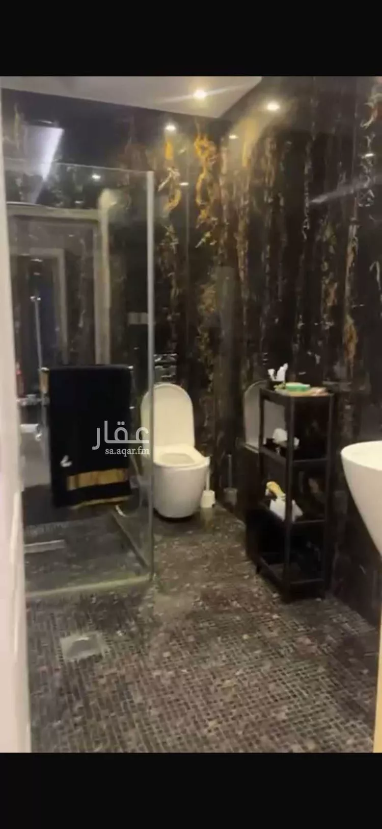 شقة للبيع في شارع ابو مليكه الكندي, حي الزهراء, مدينة جدة, منطقة مكة المكرمة صورة 2
