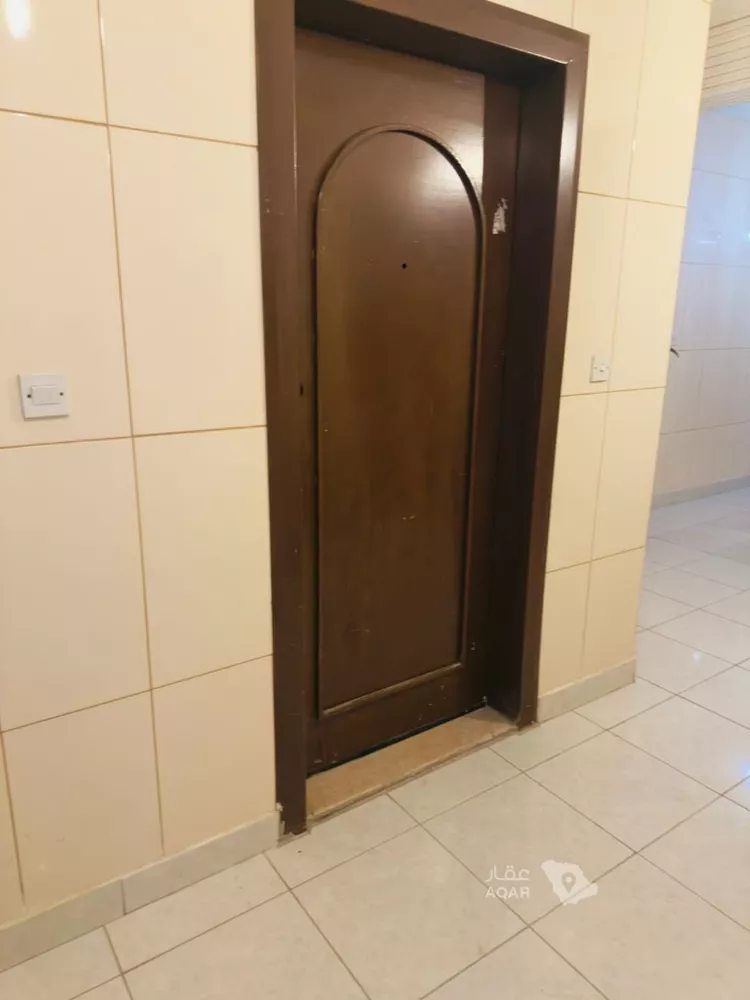 شقة للإيجار في شارع ملهم, حي الإزدهار, مدينة الرياض, منطقة الرياض صورة 3