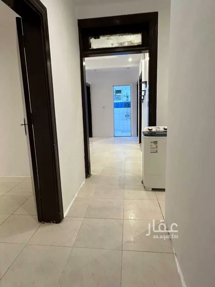 شقة للإيجار في شارع ملهم, حي الإزدهار, مدينة الرياض, منطقة الرياض صورة 4